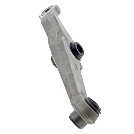 Mevotech 95-02 Linc Continental:Fr R Lwr Control Arm, Cms401110 CMS401110